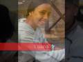 videos de Todos os alunos- 8ªD