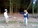 de-ware-feiten.html