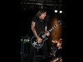 See Where I hide  by SilverTide(new VIdeo)