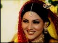 Mehndi Drama Title Song By Javad Ahmed Mehndi Drama Title Song By Javad Ahmed