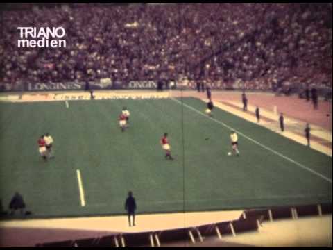 Europameisterschaft - http://www.trianomedien.de/products/unsere-jugend-jahre-in-den-70ern?sc=52 In wenigen Tagen ist es wieder soweit. Am 08.Juni 2012 geht es wieder los: die Uef...