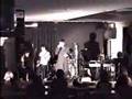のりお 3rdライブ(2001.11) 2/5 - DRIVE HOME
