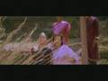 Rivaaz trailer