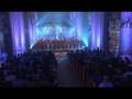 Ave Maria - Singing Like Angels In Armagh - The Priests