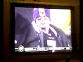 Troy Smith\