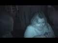 Knott's Scary Farm 2008 - Cornstalkers