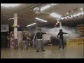 chinese-new-years-dance.html