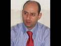 Acayip Hayvanlar-Eziklere Diss Acayip Hayvanlar-Eziklere Diss