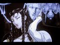 A Tribute to the Night