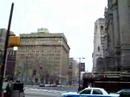 Philadelphia City Hall