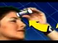 HeadOn HeadAche