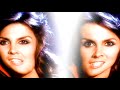 NEW Party music 2009 - vocal trance techno - rate it!