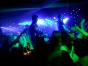 Dj Jean Nune celacap Dj Jean Nune celacap