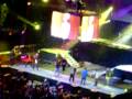 videos de Lil Wayne;BirdMan
