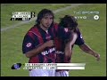 Lavezzi vs Chicago