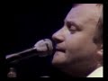 GENESIS-Mama GENESIS-Mama