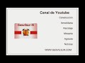 Venta Inmobiliarias   www.gesvilsur.com