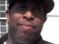 DJ Premier (Part 2)