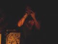 akrobatik-a-to-the-k-live-jacksonville-fl-91206.html