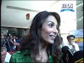 begum-nawazish-ali-with-arbaaz-khan-and-malaika-arora-khan.html