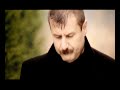 Azer B�Lb�L - Zoruna m? Gitti