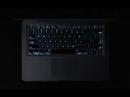 Apples new Mac Book Air - A guided Tour