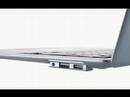 Apples new Mac Book Air - A guided Tour