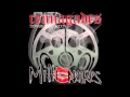 Rennagades Bottles Tipped Back Official Music Video and Lyrics