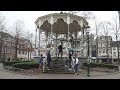 The Harlem Shake Roermond