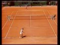 GUILLERMO VILAS
