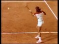GUILLERMO VILAS