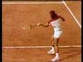GUILLERMO VILAS