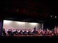 verdi overture la forza del destino    brhs so
