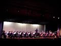 verdi overture la forza del destino    brhs so