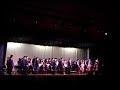 verdi overture la forza del destino    brhs so