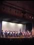 Verdi Overture La Forza Del Destino - BRHS SO