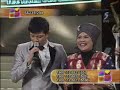Hady Mirza & Rahimah Rahim (PSC2008) - Bunyi Gitar Hady Mirza & Rahimah Rahim (PSC2008) - Bunyi Gitar