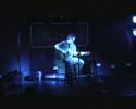 Garron Frith at the Junction York