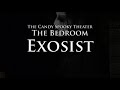 The Candy Spooky Theater (Intro Exosist) The Candy Spooky Theater (Intro Exosist)