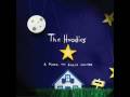The Hoodies Elegy
