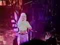 Britney Spears - Open Arms - Live BOMT Tour