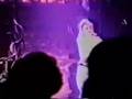 Britney-Spears-Open-