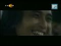 Padi - semua tak sama