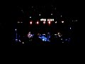 the-haunded.html
