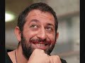 New York'ta Beş Minare Türkiyenin En İyi Oyuncu Kadorusu Bu Filmde....Oyuncular:1-Mahsun Kırmızıgül2-Tuba Büyüküstün3-Kenan İmirzalıoğlu4-Özgü Namal5-Necati Şaşmaz6-Beren Saat7-Cem Yılmaz8-Şahan Gökbakar9-Yılmaz Erdoğan10-Mehmet Ali Erbil11-Halit Akçatepe12-Şener Şen13-İlyas Salman14-Kadir İnanır15-Türkan Şoray16-Cüneyt Arkın17-Hülya Koçyiğit