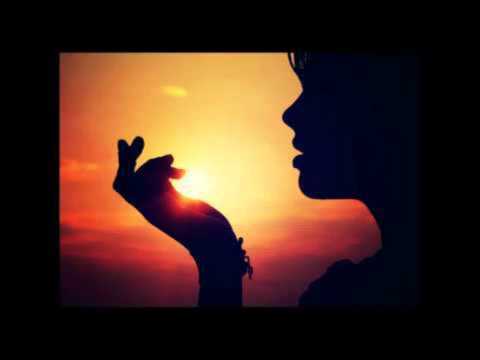 Wankelmut - One Day (unmastered unsigned)