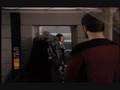 Tribute to Our Favorite First Officers