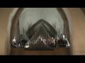 Nessun Dorma