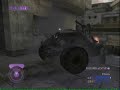 Retared Cops - Episode 2 Retared Cops - Episode 2