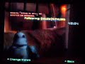 SWBFII PS2 {DSotM} 